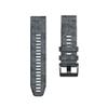 CZKE for Garmin Quickfit Watch Band (Color : Black, Size : 26MM) view 1