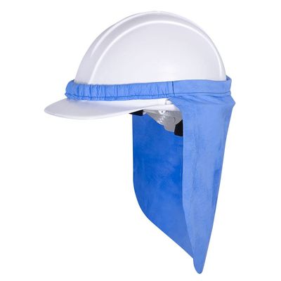 Pioneer V2052240U-O/S PVA Cooling Neck Shade