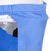 Pioneer V2052240U-O/S PVA Cooling Neck Shade view 2