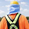 Pioneer V2052240U-O/S PVA Cooling Neck Shade view 3
