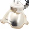 SNLAMP Original for ET-LAA110 Replacement Projector Lamp Bulb NSHA280SA Bulbs for PANASONIC PT-LZ370 PT-LZ370E PT-LZ370U Projector view 1