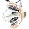 SNLAMP Original for ET-LAA110 Replacement Projector Lamp Bulb NSHA280SA Bulbs for PANASONIC PT-LZ370 PT-LZ370E PT-LZ370U Projector view 2