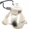SNLAMP Original for ET-LAA110 Replacement Projector Lamp Bulb NSHA280SA Bulbs for PANASONIC PT-LZ370 PT-LZ370E PT-LZ370U Projector view 3