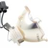 SNLAMP Original for ET-LAA110 Replacement Projector Lamp Bulb NSHA280SA Bulbs for PANASONIC PT-LZ370 PT-LZ370E PT-LZ370U Projector view 4