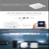 LGIDTECH ZB-Box2 Zigbee 3.0 Wired Gateway,Compatible with Miboxer Zigbee Series Products view 3