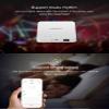 LGIDTECH ZB-Box2 Zigbee 3.0 Wired Gateway,Compatible with Miboxer Zigbee Series Products view 4