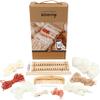 CREATIV COMPANY DIY Kit - Starter Craft Kit Weaving (42301) view 1