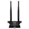 Viewsonic VB-WIFI-005 Dual Band WiFi 6 USB Adapter for IFP50-3/4/5, IFP52, IFP62, IFP110G, CDE20 and CDE30 Series with BT5 and 2.4/5G Support view 1