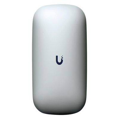 Extensor RED UBIQUITI U6-Extender