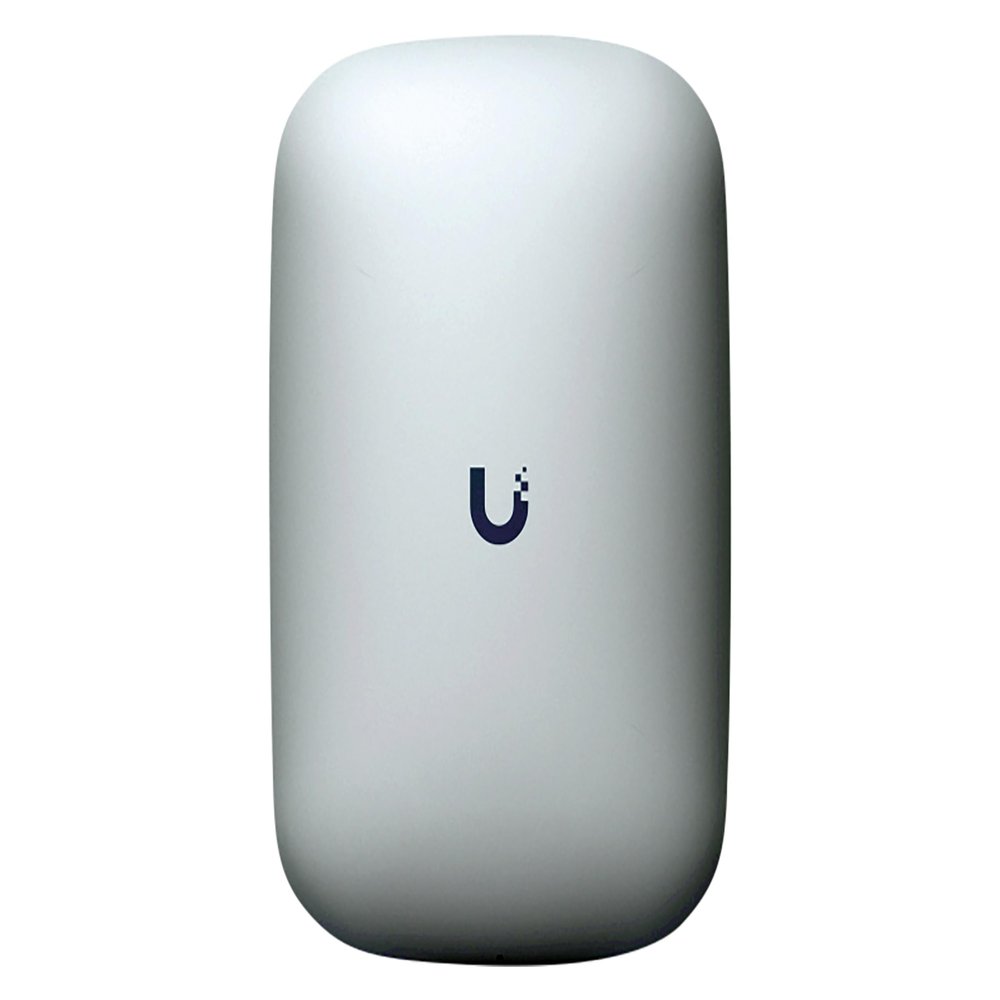 Extensor RED UBIQUITI U6-Extender