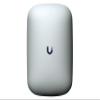Extensor RED UBIQUITI U6-Extender view 1
