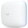 Extensor RED UBIQUITI U6-Extender view 2