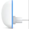 Extensor RED UBIQUITI U6-Extender view 3