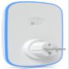 Extensor RED UBIQUITI U6-Extender view 4