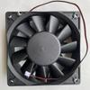 2PCS PFB1224UHE DC24V 12CM DC BRUSHLESS Fan view 2