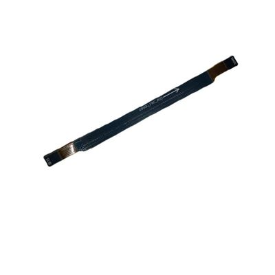 ruichuang Mainboard Motherboard Antenna Flex Cable Replacement for Samsung Galaxy S21 FE 5G(G990)