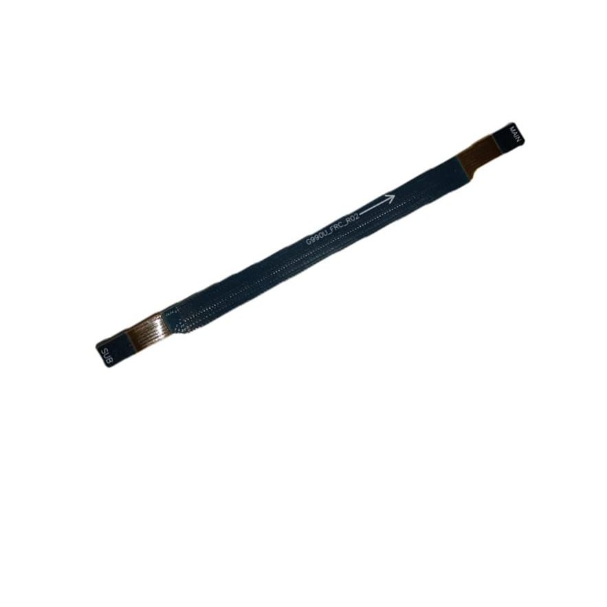 ruichuang Mainboard Motherboard Antenna Flex Cable Replacement for Samsung Galaxy S21 FE 5G(G990)