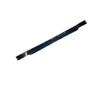 ruichuang Mainboard Motherboard Antenna Flex Cable Replacement for Samsung Galaxy S21 FE 5G(G990) view 1