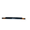 ruichuang Mainboard Motherboard Antenna Flex Cable Replacement for Samsung Galaxy S21 FE 5G(G990) view 2