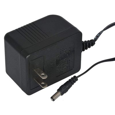 Ac Adapter Replacement for Black & Decker Gizmo Kitchen Mixer GM200 AC-0318-U AC Adapter E18