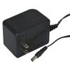 Ac Adapter Replacement for Black & Decker Gizmo Kitchen Mixer GM200 AC-0318-U AC Adapter E18 view 1
