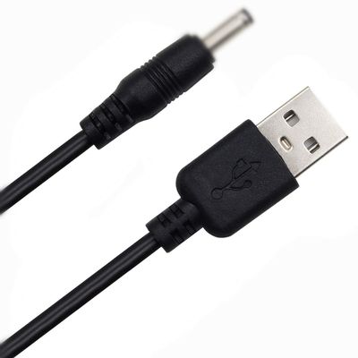 Onerbl USB DC Power Charger Cable Cord for Nokia BT Headset BH-503 BH-214 BH-505 BH-110