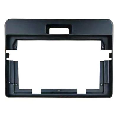 UGAR 7 inch / 9 inch Compatible for SUZUKI Carry 2019+ Radio Stereo Dash Installation Mount Kit