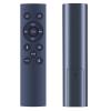 1067744 Replacement Remote Control for KLIPSCH Sound Bar BAR 40 R-4B II RSB-11 RSB-14 R4B II R-4B II R-4B II NA view 1