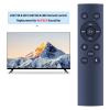 1067744 Replacement Remote Control for KLIPSCH Sound Bar BAR 40 R-4B II RSB-11 RSB-14 R4B II R-4B II R-4B II NA view 2