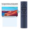 1067744 Replacement Remote Control for KLIPSCH Sound Bar BAR 40 R-4B II RSB-11 RSB-14 R4B II R-4B II R-4B II NA view 4