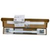BestParts New 2U Sliding Rail Kit Compatible with HP ProLiant DL380 G9 G10 / DL380p G8 / DL388 G9 G10 Server in Box view 1