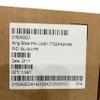 BestParts New 2U Sliding Rail Kit Compatible with HP ProLiant DL380 G9 G10 / DL380p G8 / DL388 G9 G10 Server in Box view 3