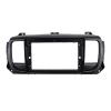 UGAR 7 inch / 9 inch Compatible for TOYOTA Proace, Citroen Jumpy, OPEL Vivaro C 2021+ Radio Stereo Dash Installation Mount Kit view 1