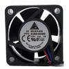 for EUB0405MD 5V 0.24A 4020 4CM DC BRUSHLESS Fan view 1