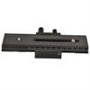 2Pcs Adjustable Macro Focusing Rail Camera Platform view 3