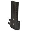 2Pcs Adjustable Macro Focusing Rail Camera Platform view 4