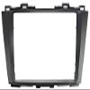 UGAR 7 inch / 9 inch Compatible for MAZDA (5), Premacy 2010+ / Nissan Lafesta Highway Star 2011+ Radio Stereo Dash Installation Mount Kit view 1