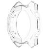 Protective Case Compatible for Garmin Descent G1 Case Screen Protector Cover TPU Case Bumper Shell Cover for Garmin Descent G1 (3 Pack) view 3