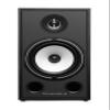 triangle Borea BR03 Hi-Fi Bookshelf Speakers (Black Ash, Pair) (Renewed) view 4
