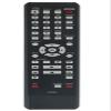 NC003 Replaced Remote Control Compatible with Philips Magnavox DVD view 1