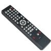 NC003 Replaced Remote Control Compatible with Philips Magnavox DVD view 2