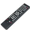 NC003 Replaced Remote Control Compatible with Philips Magnavox DVD view 3