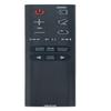 AH59-02733E Replaced Remote Control Compatible with Samsung Soundbar view 1