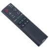 AH59-02733E Replaced Remote Control Compatible with Samsung Soundbar view 2