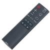 AH59-02733E Replaced Remote Control Compatible with Samsung Soundbar view 3