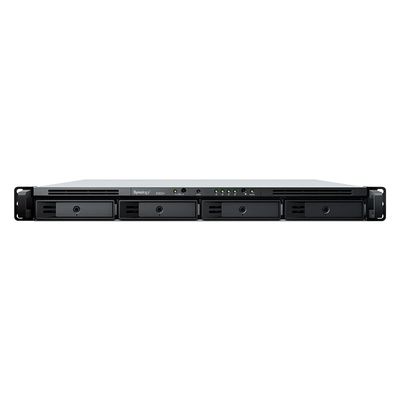 Synology RackStation RS822+