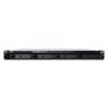 Synology RackStation RS822+ view 1