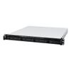 Synology RackStation RS822+ view 2