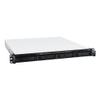 Synology RackStation RS822+ view 3