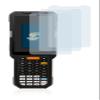 brotect Anti-Glare Glass Screen Protector Matte Compatible with Point Mobile PM451 (3 Pack) - Anti-Scratch 9H Protection Film view 1